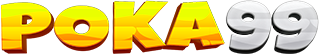 POKA99
